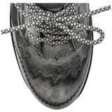 Maciejka 0319011003 sarena | shoptok.hr