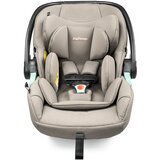 Peg-Perego Primo Viaggio Lounge Astral - i-Size avtosedež 0+ | Shoptok.si