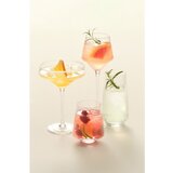 Jotex Kozarci v kompletu 4 ks 300 ml Kai – | Shoptok.si