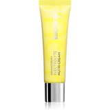 Biotherm Aquasource+ Electrolyte Nutri Cream krema za lice 30 ml Cijene