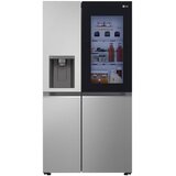 LG side by side hladnjak GSGV81PYLL | shoptok.hr