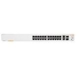HP hpe aruba ion 1960 24G 2XT 2XF switch | Shoptok.si