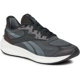 Reebok Čevlji Floatride Energy Symmetros 2.5 IE4636 Core Black/Pure Grey 7/Cloud White | Shoptok.si