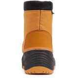 Trespass Children's winter shoes Unisex Koda | shoptok.hr