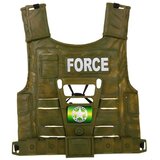 The Soldier s Guards Bulletproof Vest Rifle | Shoptok.si