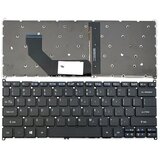  Tastatura za laptop Acer Swift 3 SF314-41 SF314-52 SF314-52G SF314-53 SF314-55G Cene