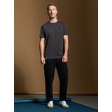 Sinsay muška majica kratkih rukava 799AW-90X | shoptok.hr
