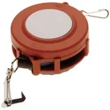 Mjerna vrpca 15 m 2600-