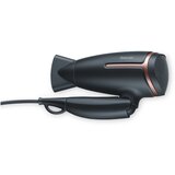 Beurer HC 25 sušilo za kosu | shoptok.hr