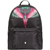 County Of Milan Nahrbtniki COMAF250108 Črna Cene