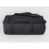 Rip Curl Search Duffle 45L Potovalka midnight | Shoptok.si