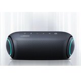 LG prenosni zvočnik bluetooth PL7.DEUSLLK, črna | Shoptok.si