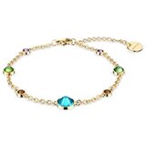 Bering narukvica 652-27-180 | ePonuda.com