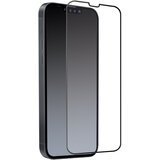 Sbs zaščitno steklo za iphone 13/13 pro edge to edge TESCRFCIP1361K Cene