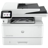 HP LaserJet Pro MFP 4103fdn | Eponuda.ba