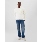 GAP Logo Sweatshirt - Men's | Shoptok.si