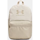 Under Armour LOUDON Backpack | Shoptok.si