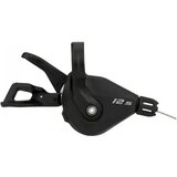  Ručica Mjenjača Shimano Deore Sl-M6100-R D. Za 12.Br cijene