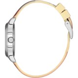  ROČNA URA DANIEL KLEIN DK.1.13182-3 | Shoptok.si