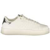 Ellesse ŽENSKE SPORTSKE CIPELE BIJELE Cijene