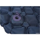 Husky Sleeping mat Fury 5 | Shoptok.si