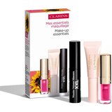 Clarins Face Make-Up Collection darilni set | Shoptok.si