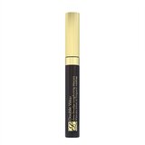 Estee Lauder Double Wear Zero-Smudge Lengthening Mascara Black 6 ml | Shoptok.si
