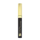 Double Wear Zero-Smudge Lengthening Mascara Black 6 ml