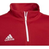 Adidas ENT22 TR TOPY Juniorski nogometni top, crvena, veličina | shoptok.hr