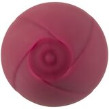 You2Toys Rosenrot - savitljivi vibrator za G-točku pupoljak ruže (crveni) | shoptok.hr
