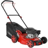  Benzinska kosilica ISKRA BN46PL-RV145 | Eponuda.ba