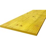  Gradbena opažna plošča 3-slojna 2.000 mm x 500 mm x 27 mm rumena Cene