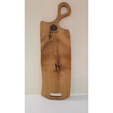 REX LIGNI ARTIFEX SERVIRNA DESKA | Shoptok.si