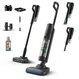  Usisavač Metla Philips XW7263/11 | shoptok.hr