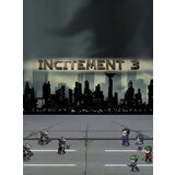 Steam Incitement 3 Key GLOBAL | ePonuda.com