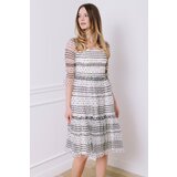 Elfs Haljina LOLITA | shoptok.hr