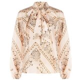 Rinascimento CFC0125915003 sarena | shoptok.hr