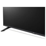 LG 50UA73003LA 4K uhd ai UA73 smart tv 2025 | ePonuda.com