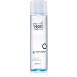 Roc Lotion Tonique Perfectrice tonik za brezhiben videz 200 ml Cene
