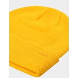4f Unisex hat | Shoptok.si