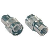 Antenski FME-TNC adapter Cijene