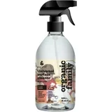 Best Chef – univerzalno sredstvo za čišćenje, 500 ml