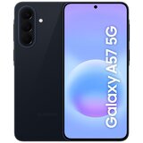 Samsung Galaxy A576 5G 8GB/128GB Navy | Eponuda.ba