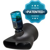 ITALIAN DESIGN zdravljenje sušilec za lase duffuser, (21149091) | Shoptok.si