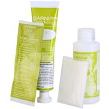 Garnier color naturals Créme trajna i sjajna boja za kosu 40 ml nijansa 4 natural brown Cijene