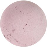 ANGEL MINERALS mat senčila v prahu - Light Rose Cene