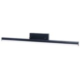 Rabalux kupatilska lampa Evan 2167 | Eponuda.com
