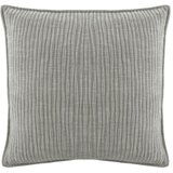Tiseco Home Studio Okrasna blazina iz šenila 45x45 cm Juliette – Cene
