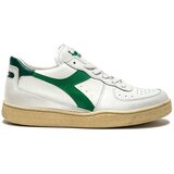 Diadora ženske patike mi basket low used 201179043-C6834 cene