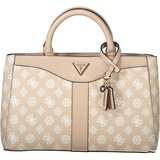 Guess Jeans WOMEN&#39;S BAG PINK Cene